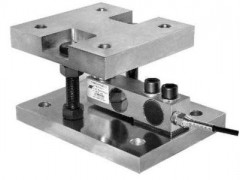 不得不知稱量傳感器的精度等級(jí)按此劃分！