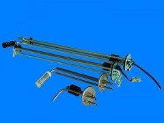 果斷收藏：怎樣選擇水位傳感器？