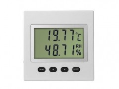 漲知識(shí)！關(guān)于今后溫濕度傳感器發(fā)展重點(diǎn)的探討！