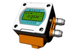 不得不知安裝超聲波流量計的方法有哪些？