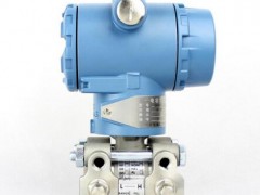 不得不知差壓變送器的工作原理！