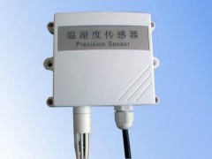 【干貨分享】關(guān)于今后濕度傳感器發(fā)展重點(diǎn)的探討！