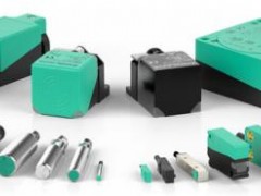 果斷收藏：接近傳感器的常用應(yīng)用有哪些？