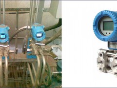 【干貨分享】線纜液位變送器是什么？