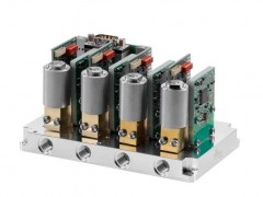 【干貨分享】輕便式氣體質(zhì)量流量計(jì)設(shè)計(jì)思想！