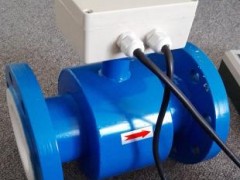 不得不知電磁水表的量程比真的越大越好嗎？