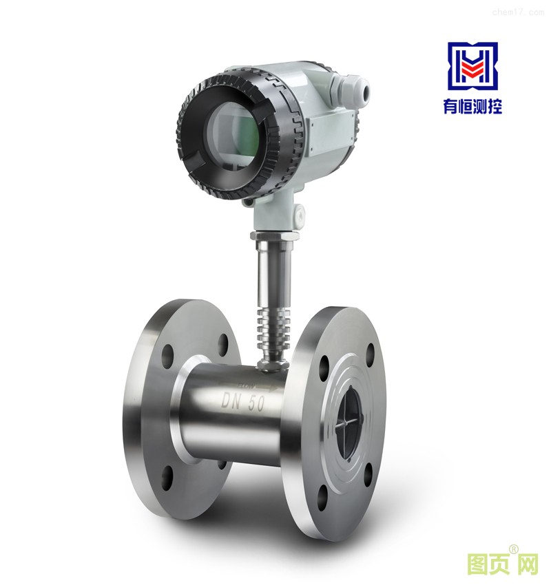 637103003535031261821_副本