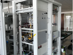 科學(xué)監(jiān)測(cè) | 雪迪龍科技完善大氣在線觀測(cè)體系，多離子源技術(shù)取得重要進(jìn)展