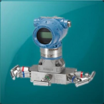 羅斯蒙特變送器的精度等級(jí)說明