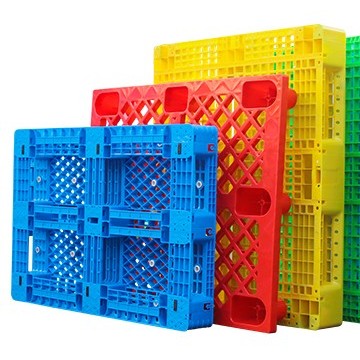 林輝“智”造 不負(fù)重托，林輝塑料制