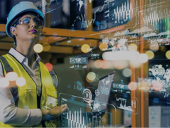 智能化未來(lái) 施耐德電氣數(shù)字化轉(zhuǎn)型深處 “三大問(wèn)題”亟待解決