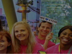 科學技術 智贏未來 艾默生公布2021年第一季度業績并更新全年預期