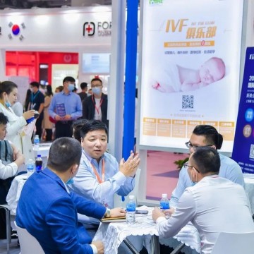 2021廣州美博會直擊渠道難題，賦能