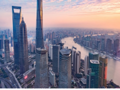 科技創新 引領未來 賀利氏攜手遨問創投，拓寬開放式創新渠道