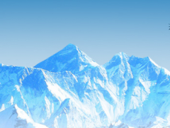 11連冠! 上海三菱電梯蟬聯地產500強首選供應商