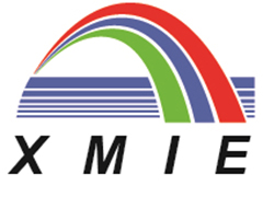 2021廈門工業博覽會 第25屆海峽兩岸機械電子商品交易會