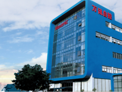 智能科技 萬訊自控發行可轉換公司債券圓滿收官