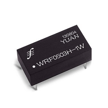 醫療儀器儀表3KV/6KV高隔離穩壓輸出