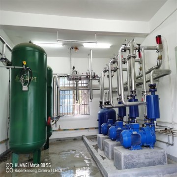 醫(yī)用真空系統(tǒng)過濾器 醫(yī)用真空過濾器