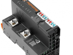 源于自動化，專于自動化、魏德米勒數字化解決方案u-mation