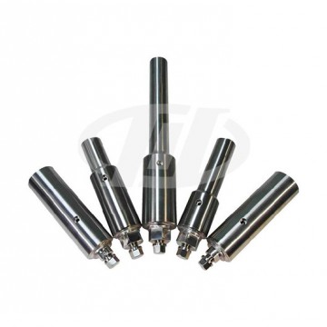 重慶川儀十七廠_核電站溫度計(jì)專用擴(kuò)