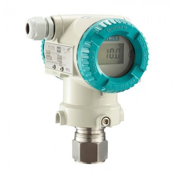 溫州新樂儀器儀表_XL3051TG單晶硅T