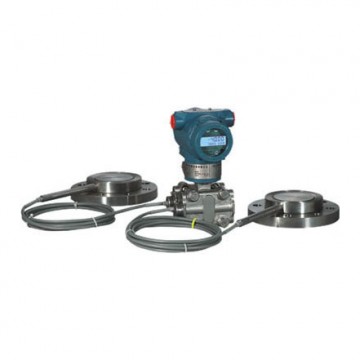 溫州新樂儀器儀表_XL-3351GPDP智能