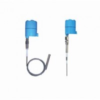 射頻導納物位開關