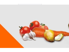 舌尖安全 保駕護航 食安科技粽子專項檢測解決方案