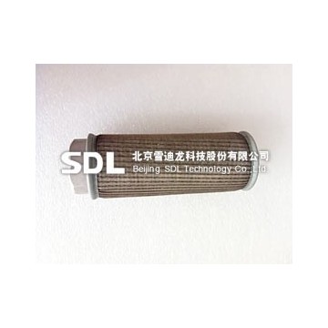 粉塵儀風機過濾器