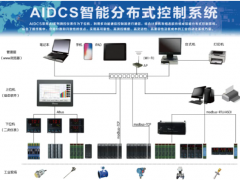 展會回顧丨宇電測控儀表相繼亮相上海計(jì)量展、南京冷鏈展