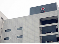 智能裝備 智慧領域 上海微電子裝備獲得2020年度上海科技進步二等獎