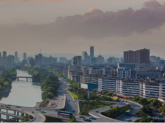 智能制造 施耐德電氣助力汽車產業邁向“碳中和” 發展轉型。