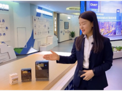 正泰集團(tuán)藍(lán)牙預(yù)付費(fèi)解決方案省時(shí)、省力、省錢的秘訣找到了