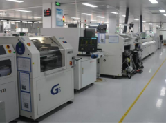 萬訊自控2021聚焦智能自動化儀表，傾力培育發展新業務