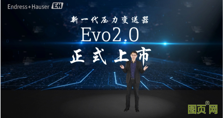 QQ截圖20210611134624