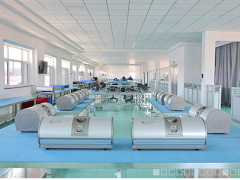 沈陽儀表科學(xué)研究院博士后工作站近期工作動態(tài)