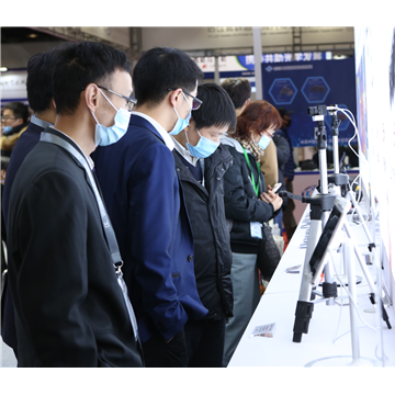 2023上海國際五金機電展覽會五金展