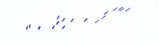 中控技術(shù)出席“流程工業(yè)先進(jìn)控制技術(shù)交流研討會(huì)”