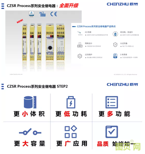 QQ截圖20210702105645