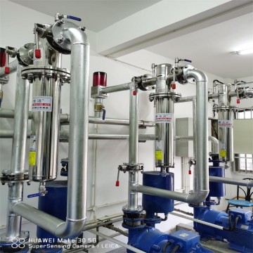 廢氣排放滅菌裝置 廢氣排放殺毒設(shè)備