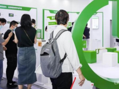 施耐德電氣亮相2021紡機展以打造紡織領域智能行業數字化轉型