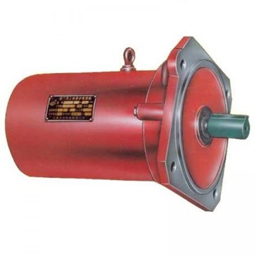 YDF-WF112-4 -0.09KW電動機