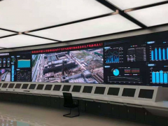 自動化領域 數字化轉型 施耐德電氣與巨石股份攜手再突破