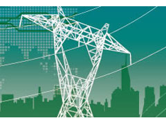 許繼集團三基地入選全國愛國主義教育示范基地