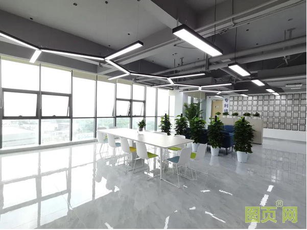 QQ截圖20210708122615