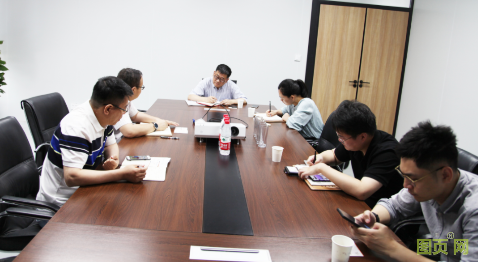 QQ截圖20210709110322