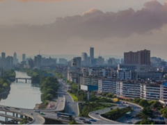 施耐德電氣集團主席獲評“2021年度最佳CEO”榜單