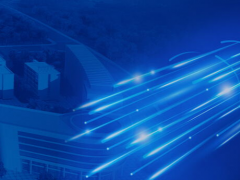 漢威初心不改，堅持自主創新：給漢威員工及投資者的一封信