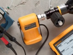 案例分享| 三種智能變送器的校準問題